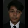 Yogesh Kumar Singh