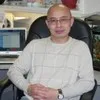 Pham Thanh