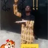 Ilesanmi Gboyega