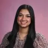 Divanie Yamraj