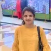 Rutuja Pawar