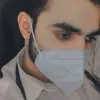 Doctor Dilawar Ibrahim Bhapla