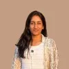 Sivathmika Chowdary Tarigopula