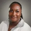 Kimora Corbitt
