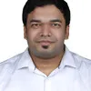 Kaushik Vaity