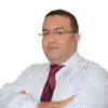 Abdourabbih Abdouss