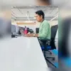 Ajay Nakbag