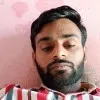 aniket Mehra