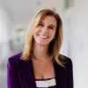 Jennifer Orechwa