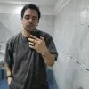 Gabriel Hernan Cornejo