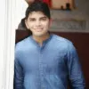 Nitin Dak