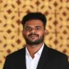 A Yogesh
