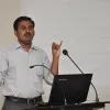 Ramesh Sekaran