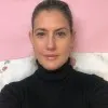 Anabel Ramos Prieto