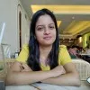 Yashwi Sharma