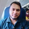 Sandeep kumar Giri