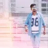 Ravi Kumar