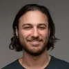 Noam Reuveni
