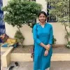 Kalaivani