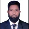 Abdur Rahman Sadik