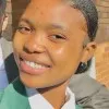 Mpho Khoza