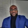 Samuel Chima Ugbaja