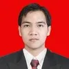 jhon frayzer