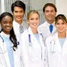 Medical Writers