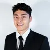 Kevin Barajas