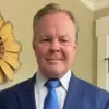 Mike Voeller