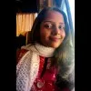 Priya Chinnathambi