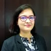 Sonal Jha
