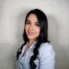 Tania