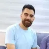 Mohammad Seyedebrahimpoor
