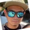 Mario Ticzon