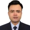 KM Abdullah PGDTM