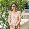 Sivadharshini Singaravel