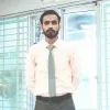 Rana Umair Khaliq