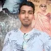Kuntal Pal