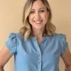 Heather Rubinate