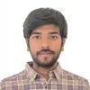 Vinay krishna