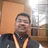 Radhakrishna Krishna
