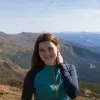 Mariia Dryna