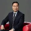 Bruce Lau