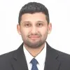 Salh Alhammadi PhD