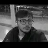 Onur Buğra Mutlu