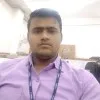 Sunny Singh