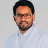 Aabid Hussain PhD