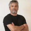 Leonardo Sanjuan