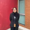 FAQIHAH AMALIN ROSMANI